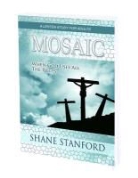 Shane Stanford - Mosaic