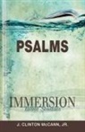 John P. Gilbert, J. Clinton Mccann, J. Clinton Jr. Mccann, Jack A. Keller - Psalms