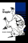 William K. Richardson - The Grappler