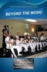 Robert Taylor - Beyond the Music