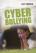 Nick Hunter - Cyber Bullying
