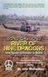 John Richardson - River of Nine Dragons