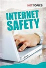 Nick Hunter - Internet Safety