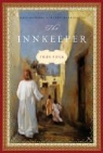 John Piper, Glenn Harrington - The Innkeeper