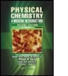 William M. Davis, William M. (Texas Lutheran University Davis, William M. Dykstra Davis, Davis William M., Clifford E. Dykstra, Horia Metiu - Physical Chemistry