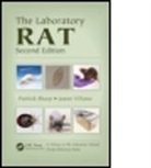 Patrick Sharp, Patrick E. Sharp, Patrick E. Vilano Sharp, Patrick E./ Vilano Sharp, Patrick Vilano Sharp, Patrick Villano Sharp... - Laboratory Rat