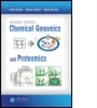 Ferenc Darvas, Ferenc (Comgenex Darvas, Ferenc (Thalesnano Nanotechnology Inc. Darvas, Ferenc Guttman Darvas, DARVAS FERENC GUTTMAN ANDRAS DOR, Ferenc Darvas... - Chemical Genomics and Proteomics
