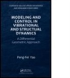 Peng-Fei Yao, Pengfei Yao, Peng-Fei Yao, Peng-Fei (Chinese Academy of Sciences Yao, Yao Peng-Fei - Modeling and Control in Vibrational and Structural Dynamics