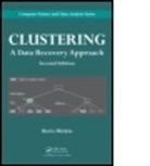 B. G. Mirkin, B.g. Mirkin, Boris Mirkin, Boris (Dcs Birkbeck University of London Mirkin, Mirkin Boris - Clustering