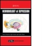 Francisco (EDT)/ Alamo Lopez-munoz, Francisco (University of Alcala Lopez-Munoz, Francisco Alamo Lopez-Munoz, Cecilio Alamo, Alamo Cecilio, Francisco Lopez-Munoz... - Neurobiology of Depression