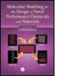 Beena Rai, Beena (EDT) Rai, Beena (Tata Research Development Rai, Beena (Tata Research Development &amp; Design Cen Rai, Beena Rai, Beena (Tata Research Development &amp; Design Centre Rai... - Molecular Modeling for the Design of Novel Performance Chemicals and