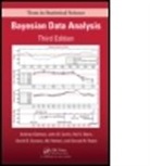 John B. Carlin, Carlin John B., David B. Dunson, Dunson David B., Andrew Gelman, Andrew (Department of Statistics Gelman... - Bayesian Data Analysis - 3rd ed