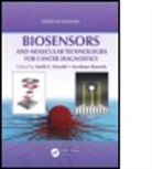 Keith (EDT)/ Rasooly Herold, Keith E. (University of Maryland Herold, Keith E. Rasooly Herold, Keith E Herold, Keith E. Herold, Herold Keith E.... - Biosensors and Molecular Technologies for Cancer Diagnostics