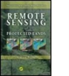 Yegiao Wang, Yeqiao Wang, Yeqiao (Indiana State University Wang, Yeqiao (University of Rhode Island Wang, Yeqiao Wang, Yeqiao (University of Rhode Island Wang... - Remote Sensing of Protected Lands