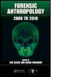 Sue (University of Dundee Black, Sue (University of New England Black, Sue Ferguson Black, Sue M. Black, Sue Black, Sue (University of Dundee Black... - Forensic Anthropology