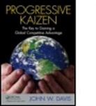 John W. Davis, Davis John W. - Progressive Kaizen