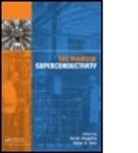 Horst Rogalla, H. Kes Rogalla, Horst (University of Twente Rogalla, Horst Kes Rogalla, Peter H. Kes, Peter H. (Leiden University Kes... - 100 Years of Superconductivity