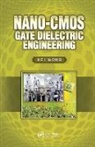 He Iwong, Hei Wong, Hei (City University of Hong Kong Wong, Wong Hei - Nano-Cmos Gate Dielectric Engineering
