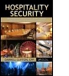 Darrell Clifton, Darrell (Circus Circus Hotel Casino Clifton, Clifton Darrell - Hospitality Security