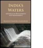 M. C. Chaturvedi, Mahesh Chandra Chaturvedi, Mahesh Chandra (New Delhi Chaturvedi, Chaturvedi Mahesh Chandra - India''s Waters
