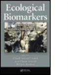 Claude (Universite De Nantes Amiard-Triquet, Claude Amiard Amiard-Triquet, Jean-Claude Amiard, Jean-Claude (Universite de Nantes Amiard, Amiard Jean-Claude, Claude Amiard-Triquet... - Ecological Biomarkers
