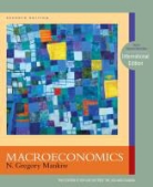 David Anderson, David A. Anderson, Margaret Ray, Paul Krugman - Krugman's Economics for AP*