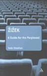 Sean Sheehan - Zizek: A Guide for the Perplexed