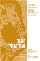 John P Fisher, John P. Fisher, Joh P Fisher, John P Fisher - Tissue Engineering