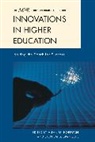Allan Hoffman, Allan M. Hoffman, Allan M. Spangehl Hoffman, Allan/ Spangehl Hoffman, Allan M Hoffman, Allan M. Hoffman... - Innovations in Higher Education
