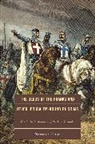 Nirmal Dass, Dass Nirmal, Nirmal Dass - Deeds of the Franks and Other Jerusalem-Bound Pilgrims