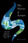 Fernando Espinoza, Espinoza Fernando - Nature of Science
