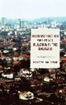 Robert Farrand, Robert William Farrand - Reconstruction and Peace Building in the Balkans