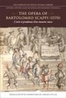 Terence Scully - The Opera of Bartolomeo Scappi (1570)