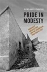 Not Available (NA), Michaelangelo Sabatino, Michelangelo Sabatino - Pride in Modesty
