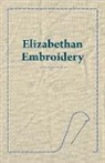 Anon - Elizabethan Embroidery