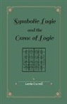 Lewis Carroll - Symbolic Logic and the Game of Logic