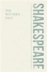William Shakespeare - The Winter's Tale