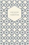 Virginia Woolf - Night and Day