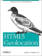 Anthony T. Holdener III, Anthony Holdener, Anthony T. Holdener, III Anthony Holdener, III Anthony T. Holdener, Anthony T Holdener III... - HTML5 Geolocation