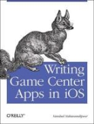 Vandad Nahavandipoor, Nahavandipoor Vandad, Vandad Nahavandipoor - Writing Games Centre Apps in iOS