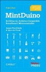 Marc De Vinck, James Kelly, James Floyd Kelly, Marc De Vinck - Mintduino