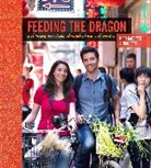 Mary Kate Tate, Mary Kate/ Tate Tate, Nate Tate, Tate Nate - Feeding the Dragon