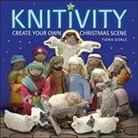 Fiona Goble - Knitivity