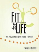 Wyndy C. Buckner - Fit for Life
