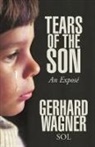 Gerhard Wagner - Tears of the Son