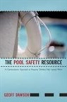 Geoff Dawson - The Pool Safety Resource