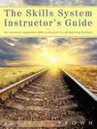 Julie F. Brown - The Skills System Instructor's Guide