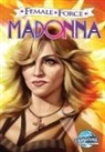 C W Cooke, C. W. Cooke, C. w./ Mike Cooke, C.W. Cooke, Cw Cooke, J.C.C. Mike... - Madonna