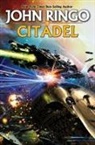 John Ringo - Citadel