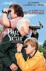 Mark Obmascik - The Big Year